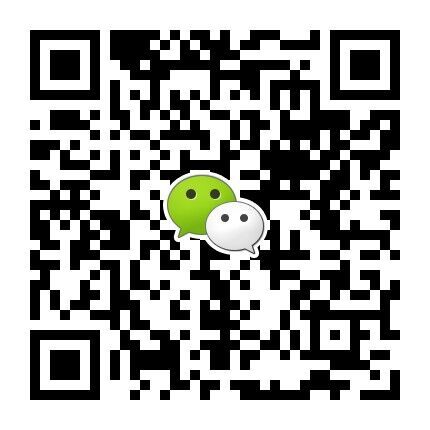蛋托機(jī)、蛋托生產(chǎn)線(xiàn)、雞蛋托盤(pán)機(jī)，請(qǐng)致電宏潤(rùn)包裝